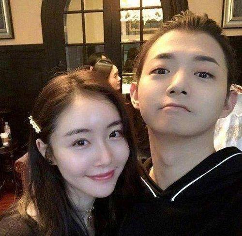 娱乐圈吃瓜大晨