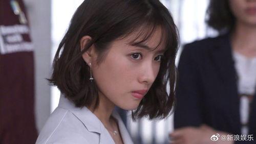 娱乐吃瓜爆料张予曦视频