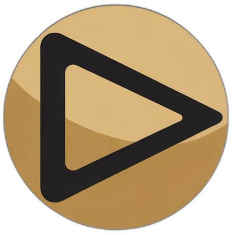 淘淘影院Logo