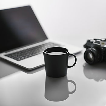 高志航的电视剧,烽火英雄的蓝天传奇