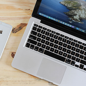 色情成人直播app下载,下载背后的暗流涌动