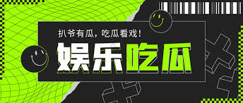 三级国产视频-国产区免费-国产经典自拍-国产高清av在线-国产不卡A-国产ts视频-女王调教sm国产