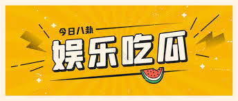 三级国产视频,国产男男,国产专区视频,国产网友自拍视频,国产电影自拍,国产视频第二页,国产白丝,国产精品手机视频,国产绳艺,国产视频在线看,国产女主播福利,国产在线伊人,国产孕交,国产动漫在线观看