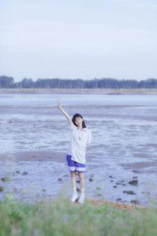 国产一级毛卡片在线观看,揭秘在线观看的激情世界