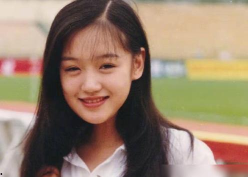 娱乐吃瓜薛佳凝微博